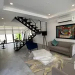 Casa en Renta en Akumal, Tulum, Quintana Roo