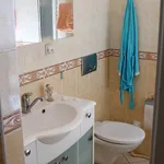 Pronajměte si 1 ložnic/e byt o rozloze 44 m² v Prague