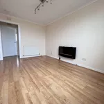 Rent 1 bedroom flat in Angus