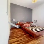 Rent 2 bedroom apartment of 110 m² in Κοντόπευκο