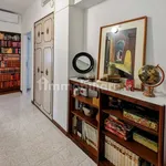 Rent 5 bedroom apartment of 120 m² in Venice