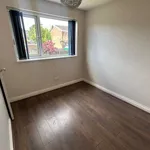 Rent 3 bedroom flat in Birmingham