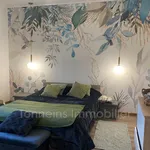 Rent 3 bedroom house of 68 m² in Tonneins