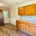 Rent 3 bedroom house in Oak Grove