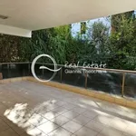 Ενοικίαση 3 υπνοδωμάτιο διαμέρισμα από 170 m² σε Municipal Unit of Psychiko