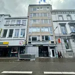  appartement avec 2 chambre(s) en location à Verviers