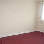 Rent 3 bedroom house in East Midlands