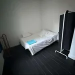 Rent 1 bedroom apartment in brussels