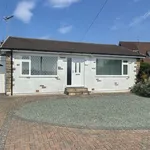 Rent 2 bedroom house in Yorkshire And The Humber