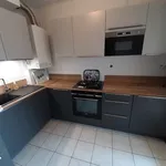 Appartement de 70 m² avec 3 chambre(s) en location à B o r d e a u x 3 3 0 0