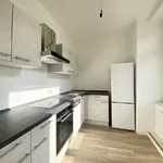 Rent 2 bedroom apartment of 45 m² in Chemnitz