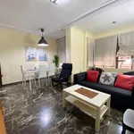 Alquilo 2 dormitorio apartamento de 87 m² en Cartagena