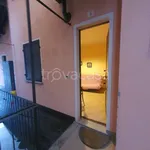 Rent 2 bedroom apartment of 60 m² in Zubiena