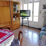 Rent 4 bedroom apartment of 76 m² in Frabosa Soprana