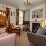 Rent 3 bedroom apartment of 93 m² in Shrewsbury