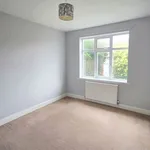 Rent 2 bedroom flat in Newcastle upon Tyne