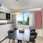 Ενοικίαση 2 υπνοδωμάτιο διαμέρισμα από 63 m² σε M unicipal Unit of Makrakomi