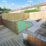 Rent 3 bedroom house in Sheffield