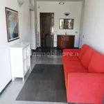 Apartment via Pomigliano, Somma Vesuviana