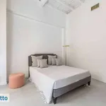 Rent 3 bedroom apartment of 98 m² in Milan