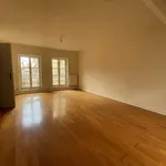 Appartement de 62 m² avec 2 chambre(s) en location à METZ