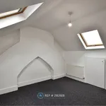 Rent 2 bedroom flat in Wales