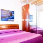 Rent 3 bedroom apartment of 100 m² in Siracusa