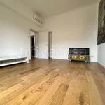 Rent 3 bedroom apartment of 70 m² in Milano