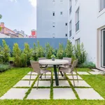 Alugar 1 quarto apartamento em Lisbon