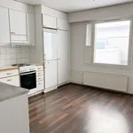 Rent 3 bedroom apartment of 80 m² in Helsinki