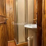 1-bedroom flat via Emet 26, Centro, Madesimo