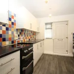 3 Bedroom Mid Terraced House