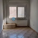 Rent 3 bedroom apartment of 94 m² in Alexandroupoli