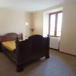 Rent 1 bedroom apartment in Rieupeyroux