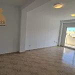 Alquilo 3 dormitorio apartamento de 110 m² en Molina de Segura