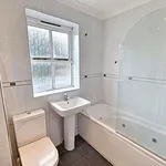 Rent 2 bedroom house in North East England