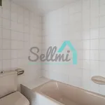 Alquilo 1 dormitorio apartamento de 53 m² en Oviedo