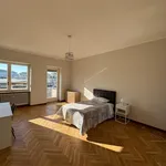 Rent 3 bedroom apartment in Turin