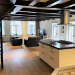 Rent 3 bedroom apartment of 110 m² in Burgwallen-Nieuwe Zijde