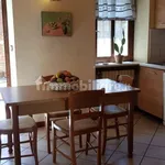 Rent 5 bedroom house of 130 m² in Turin