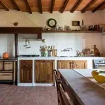 Country house, good condition, 270 m², Centro, Isola Vicentina