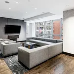 Rent 1 bedroom apartment in Manhattan