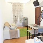 Rent 1 bedroom apartment of 20 m² in Sanremo