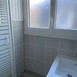 Rent 1 bedroom apartment of 24 m² in Clermont