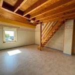 Maison de 150 m² avec 6 chambre(s) en location à Châtillon-sur-Colmont