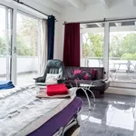 Rent a room of 51 m² in berlin