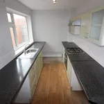 Rent 2 bedroom house in Durham