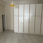 Rent 1 bedroom apartment of 50 m² in Ilioupoli