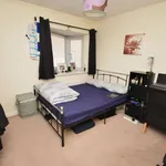 Rent 2 bedroom apartment in East Of England