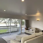 Upstairs Unit with Estuary Views - Ngunguru